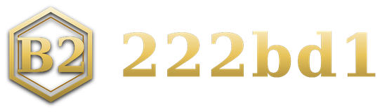222bd1 logo