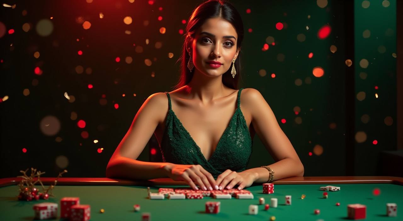 222bd1 শীতকালীন স্পোর্টস বেট