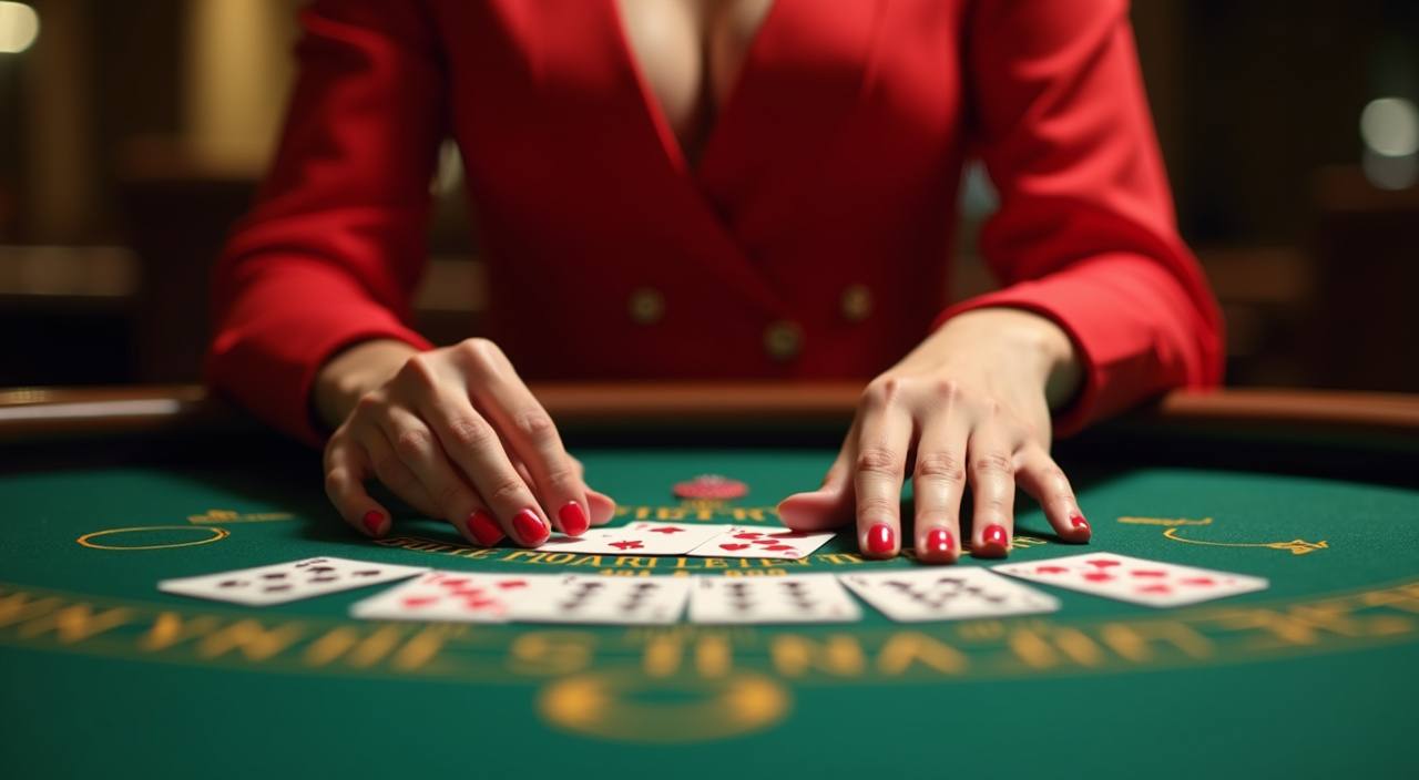 222bd1 Slots Cash Pump কি এবং আমরা কী কিছু প্রদান করি