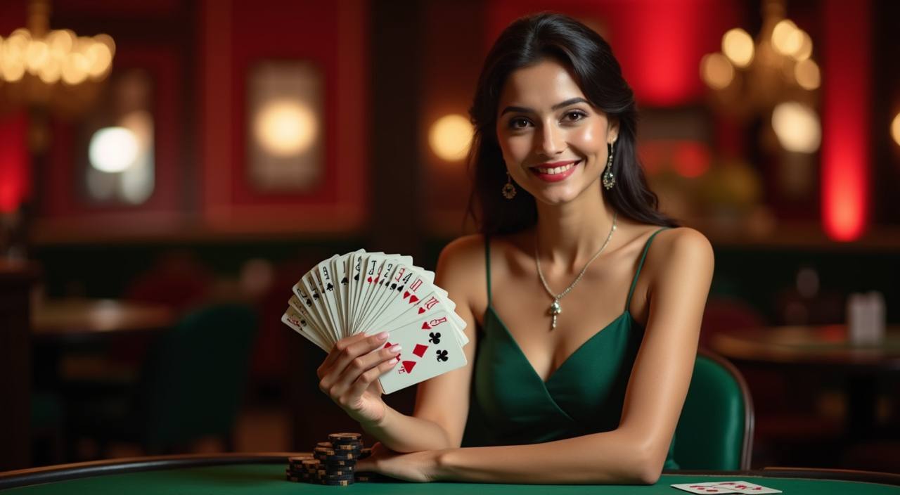 222bd1 222bd1 ক্যাসিনোতে কী নেই এবং কী আছে